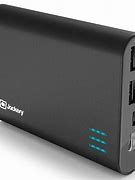 Image result for Charger for Cell Phone Kenya