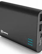 Image result for portable phone chargers