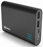 Image result for portable iphone chargers