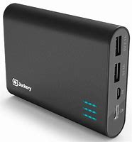 Image result for Portable Charger