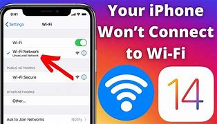 Image result for Dây Wi-Fi iPhone 12