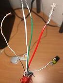 Image result for C Charger Cable India for Rename Phone