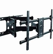Image result for LG CX Wall Mount
