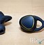 Image result for Samsung Iconx Earbud Mesh Kit