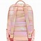 Image result for Galaxy Rose Backpack