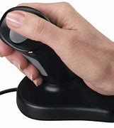 Image result for Joystick Computer Mouse
