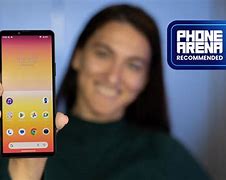 Image result for Sony Xperia 10 Botton