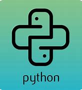 Image result for Python Family List