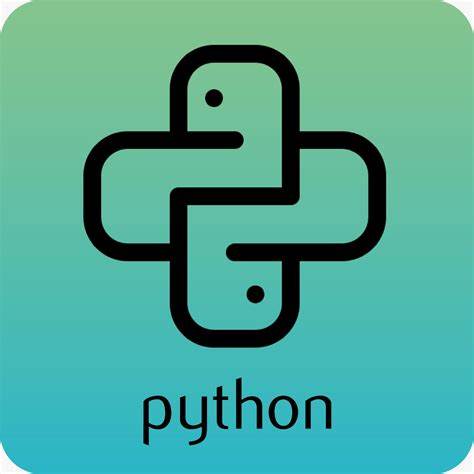 python用format输出图案