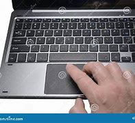 Image result for Control Cursor with Keyboard