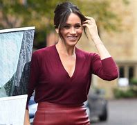 Image result for Meghan Markle Style