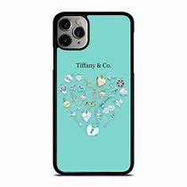 Image result for Tiffany Blue iPhone Case