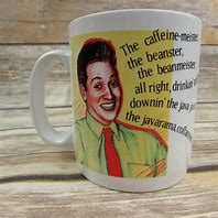 Image result for SNL Coffee Mugs