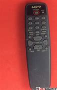 Image result for Sanyo DP32640