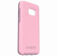 Image result for Samsung S7 Phone Case