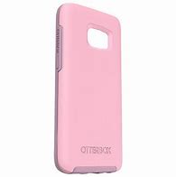 Image result for Samsung Galaxy S7 Pink Phone Case