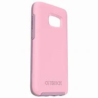 Image result for Samsung Galaxy 7 Case