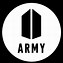 Image result for U.S. Army Logo Decal