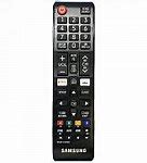 Image result for Reset Samsung Remote Control