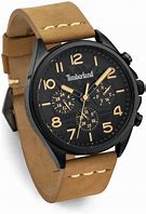 Image result for Timberland Wt Watch
