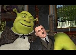 Image result for Shrek This Is My Swamp