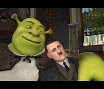 Image result for This Is My Swamp