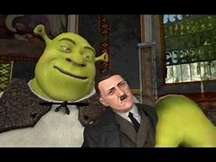 Image result for Shrek Is Love Shrek Is Life This Is My Swamp