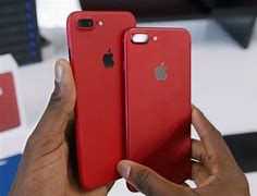 Image result for iPhone 7 Repair Services