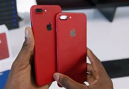 Image result for iPhone 7 Plus Rose Gold