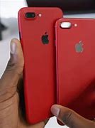 Image result for iPhone 7 vs 5S