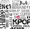 Image result for 2nd Generation Kpop Girl Groups