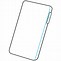 Image result for Mobile Phone Drawing