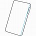 Image result for How to Draw a Phone Step by Step