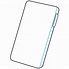 Image result for Cell Phone Bag Drawing