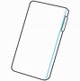 Image result for How to Draw a Cartoon Phone