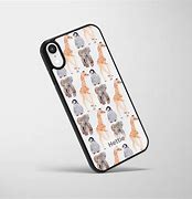 Image result for Animal Design Cases