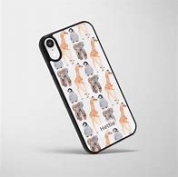 Image result for Animal Rights iPhone Case