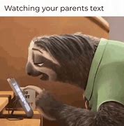 Image result for Funny Texting While Driving Memes