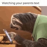Image result for Bad Texting Memes