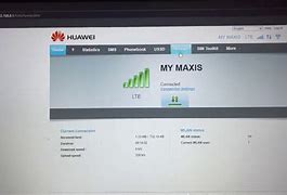 Image result for Huawei APN Settings