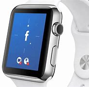Image result for Cool Apple Watch App Layouts