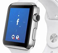 Image result for How to Pair Waterproof Earbuds to Apple Watch and iPhone