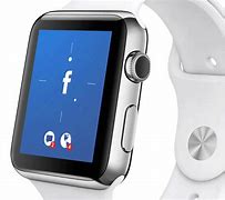 Image result for First Ever Samsung Smartwatch with Camera