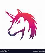 Image result for Unicorn Logo No Background