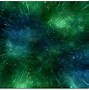 Image result for Outer Space Screensavers