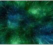 Image result for Free 3D Space Screensavers