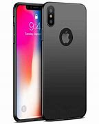 Image result for iPhone X 256GB Cover Ltimet