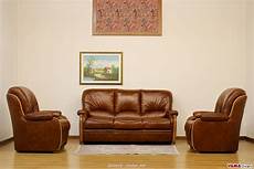 poltrone e sofa catalogo divani eccezionale 6 divani bicolore poltrone e sofa jake vintage poltrone e sofa catalogo divani eccezionale 6 divani bicolore poltrone e sofa jake vintage