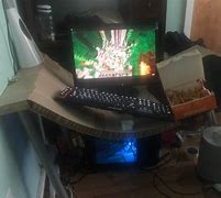 Image result for Weird Laptop
