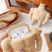 Image result for Dog AirPod Case
